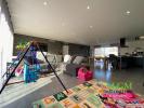 Acheter Maison 130 m2 Ville-dieu-du-temple