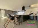 Acheter Maison Ville-dieu-du-temple 269000 euros