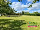 Annonce Vente 5 pièces Maison Labastide-saint-pierre