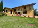 Annonce Vente 4 pices Maison Montesquieu-guittaut