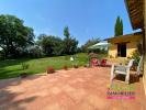 Acheter Maison 156 m2 Montesquieu-guittaut