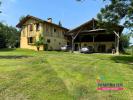 Acheter Maison Montesquieu-guittaut Haute garonne