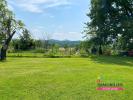 Acheter Maison Montesquieu-guittaut 259000 euros