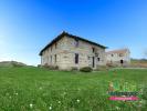 Vente Maison Goas 82