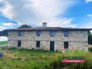 Annonce Vente Maison Goas