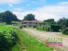 Acheter Maison 210 m2 Goas