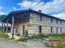 Acheter Maison Goas Tarn et garonne