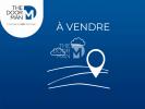 Acheter Terrain 505 m2 Treillieres