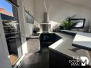 Acheter Maison 77 m2 Reze