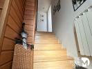 Acheter Maison Reze 368000 euros