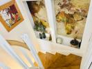 Acheter Maison 155 m2 Laval