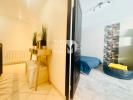 Acheter Maison Laval 332800 euros