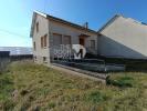 Annonce Vente 4 pièces Maison Sarcey