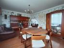 Acheter Maison 102 m2 Sarcey