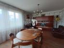Acheter Maison Sarcey Haute marne