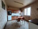 Acheter Maison Sarcey 90000 euros
