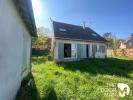House RAMBOUILLET 