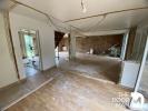 House RAMBOUILLET 