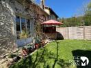 Annonce Vente 2 pièces Maison Hermeray