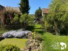 Acheter Maison 72 m2 Hermeray