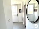 Acheter Maison Hermeray Yvelines