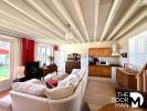 Acheter Maison Hermeray 269000 euros