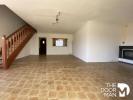 Annonce Vente 7 pièces Maison Bouguenais