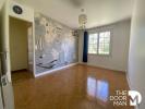 Acheter Maison 123 m2 Bouguenais