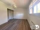 Acheter Maison Bouguenais 346990 euros