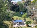 Vente Maison Nantes 44