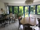 Annonce Vente 7 pièces Maison Nantes