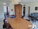 Acheter Maison 200 m2 Nantes