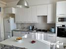 Acheter Maison Nantes 799000 euros