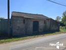 For sale Land Saint-etienne-de-montluc  44360 600 m2