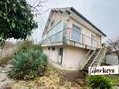 For sale House Saint-marcellin  38160 351 m2 6 rooms