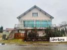 Annonce Vente 6 pices Maison Saint-marcellin