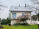 Acheter Maison 351 m2 Saint-marcellin