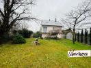 Acheter Maison Saint-marcellin Isere