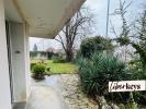 Acheter Maison Saint-marcellin 190000 euros