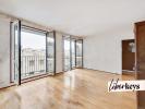 Annonce Vente 2 pièces Appartement Paris-15eme-arrondissement