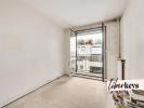 Acheter Appartement Paris-15eme-arrondissement 546000 euros