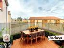 Annonce Vente 2 pices Appartement Genay
