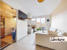 Acheter Appartement 37 m2 Genay