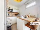 Acheter Appartement Genay Rhone
