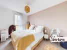 Acheter Appartement Genay 170000 euros