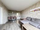 For sale Apartment Villejuif  94800 66 m2 3 rooms