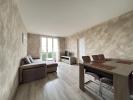Apartment VILLEJUIF 