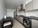 Apartment VILLEJUIF 
