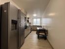 Apartment VILLEJUIF 