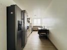Apartment VILLEJUIF 